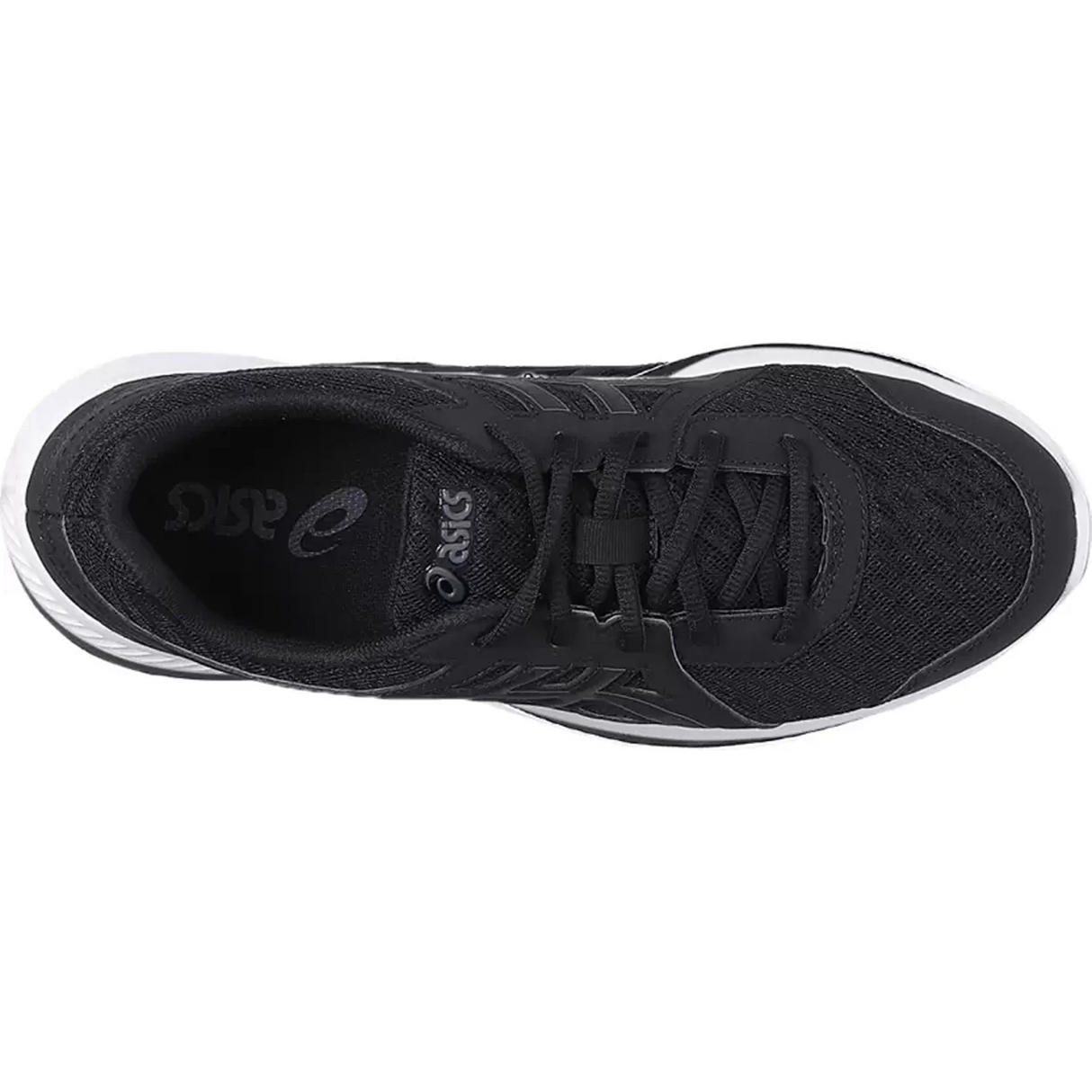 ASICS STORMER LS Running Shoes For Men (1023A055.003)