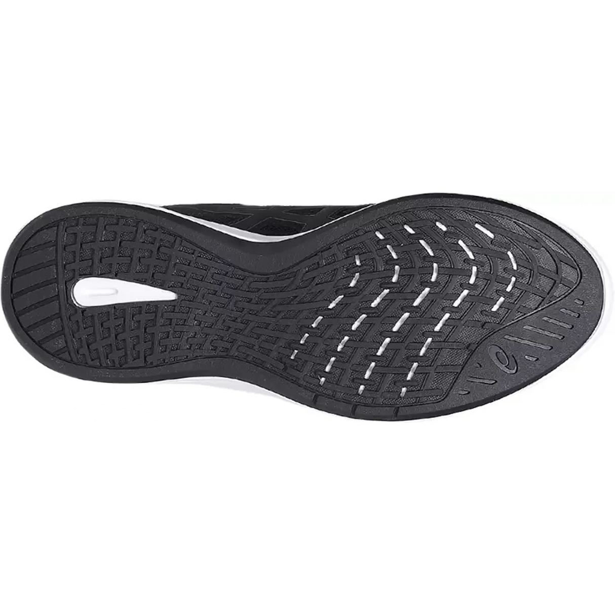 ASICS STORMER LS Running Shoes For Men (1023A055.003)