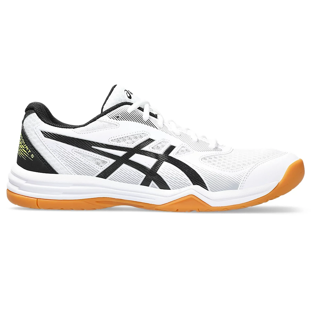 ASICS UPCOURT 5 SHOES (1071A086.103)