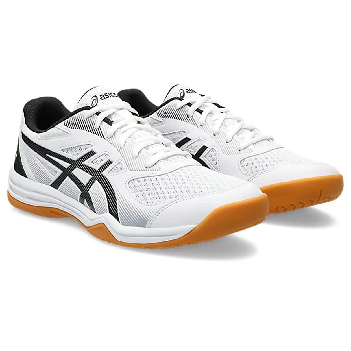 ASICS UPCOURT 5 SHOES (1071A086.103)