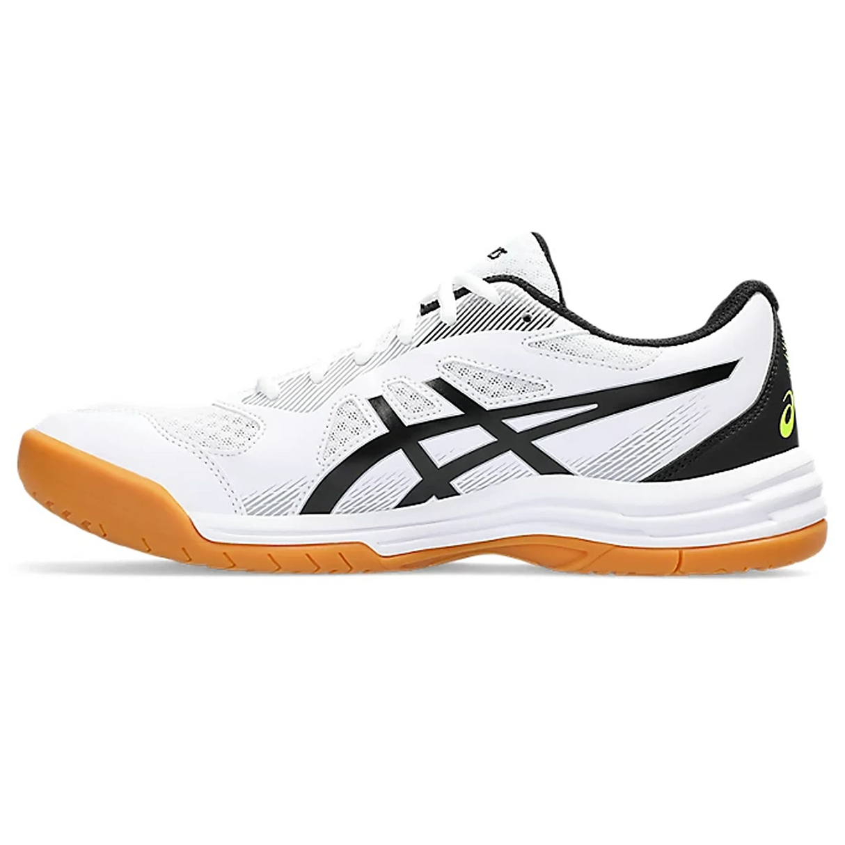 ASICS UPCOURT 5 SHOES (1071A086.103)