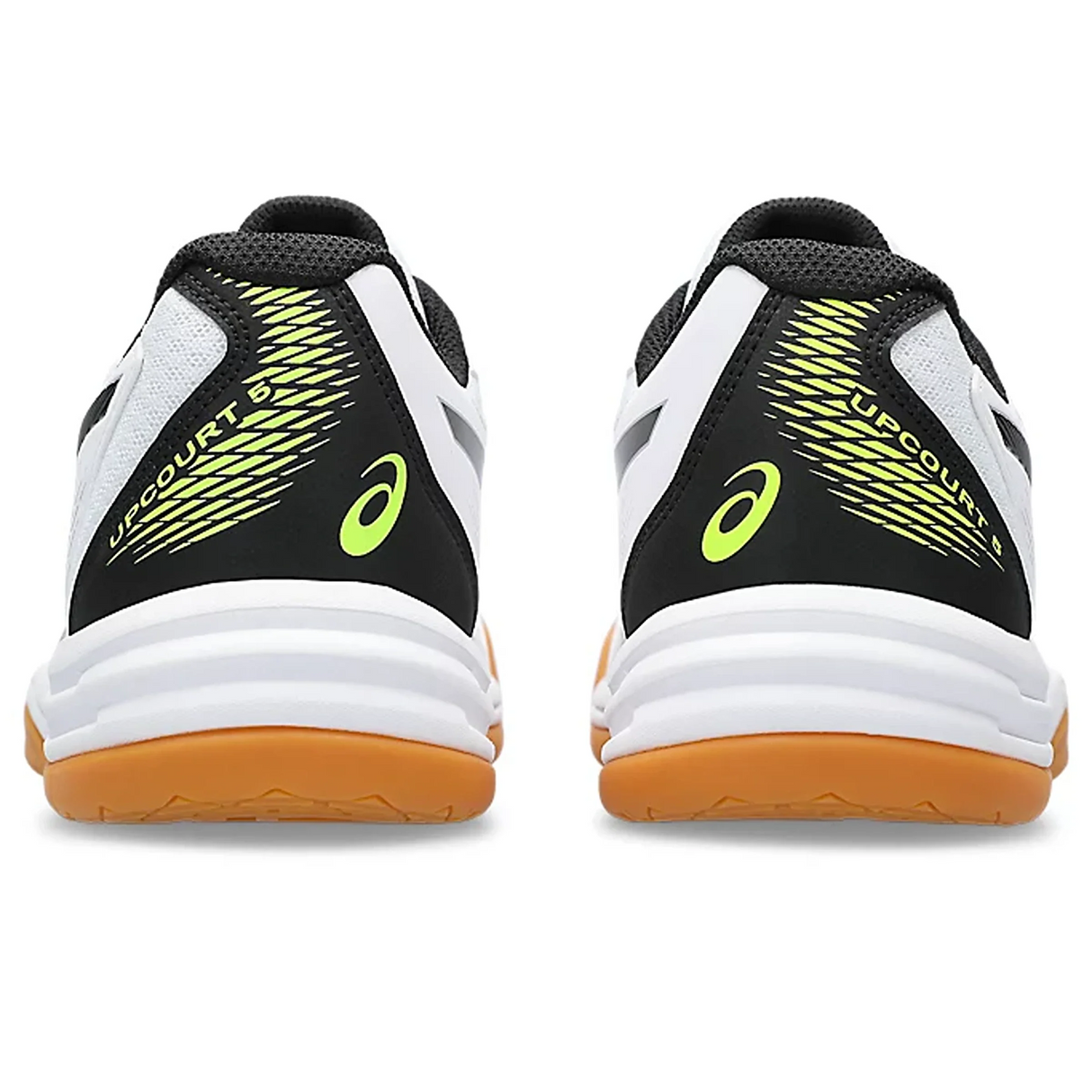 ASICS UPCOURT 5 SHOES (1071A086.103)