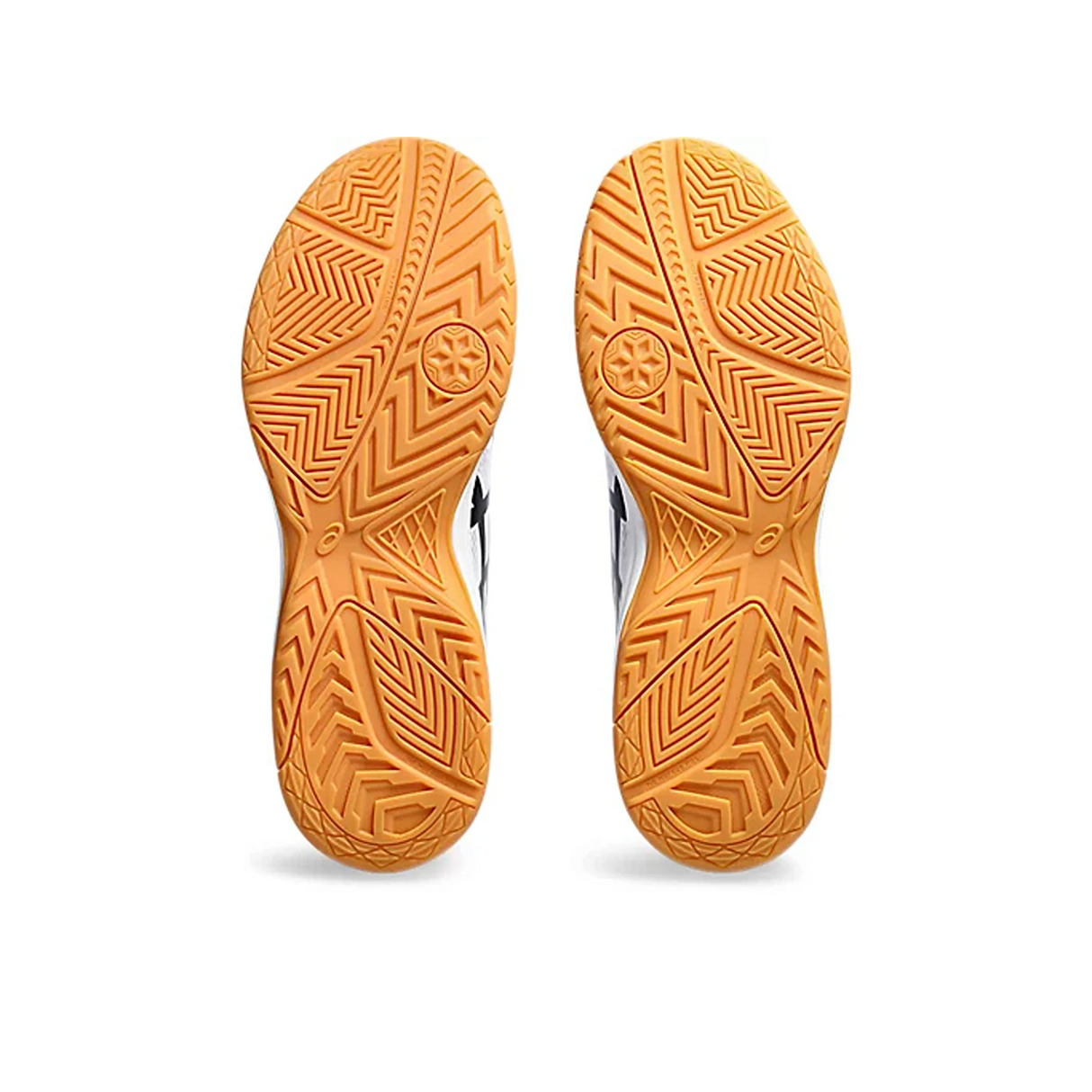 ASICS UPCOURT 5 SHOES (1071A086.103)