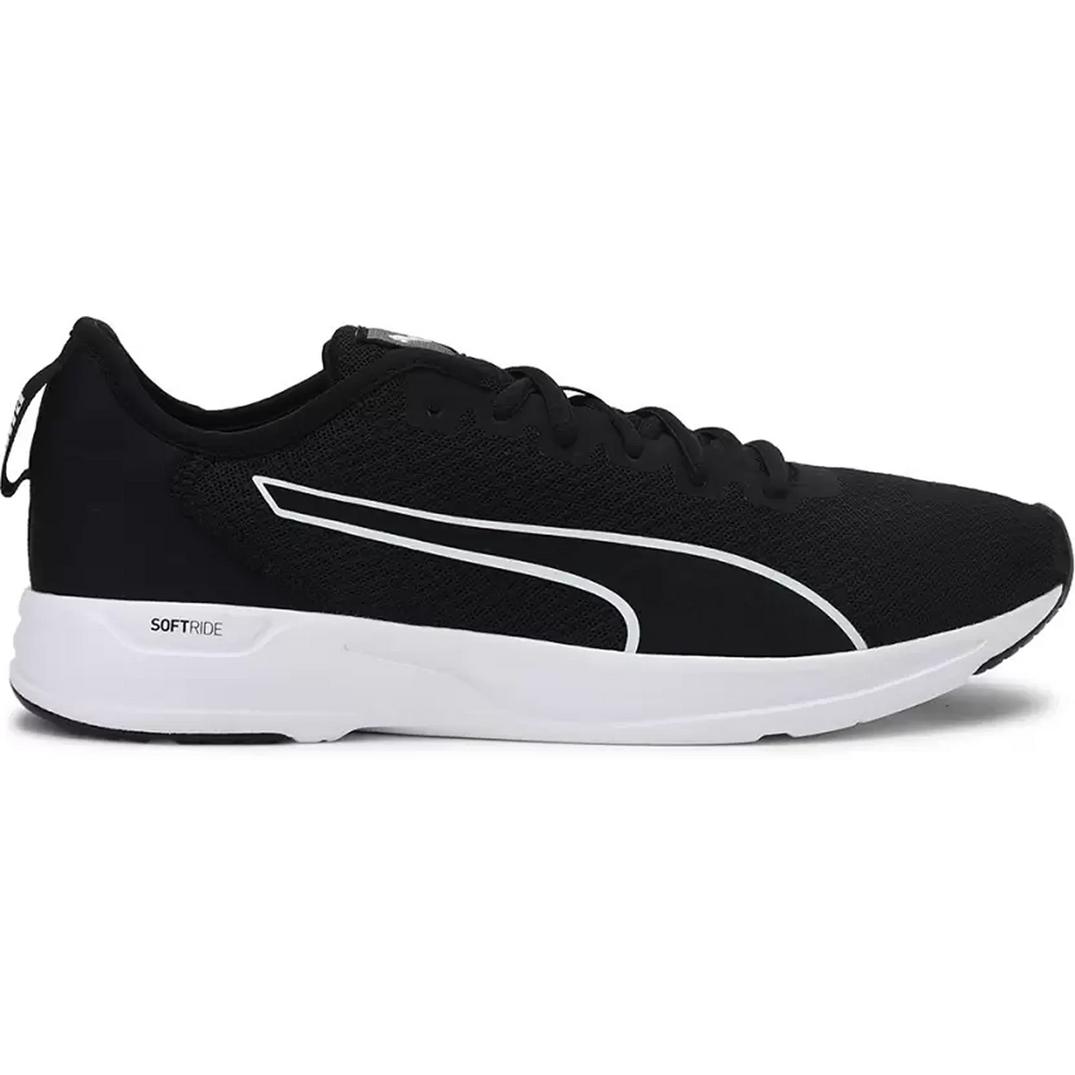 Puma Men's Accent Running Shoe (19551501)