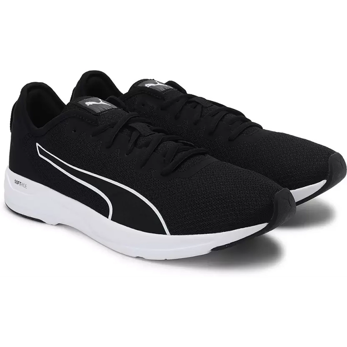 Puma Men's Accent Running Shoe (19551501)