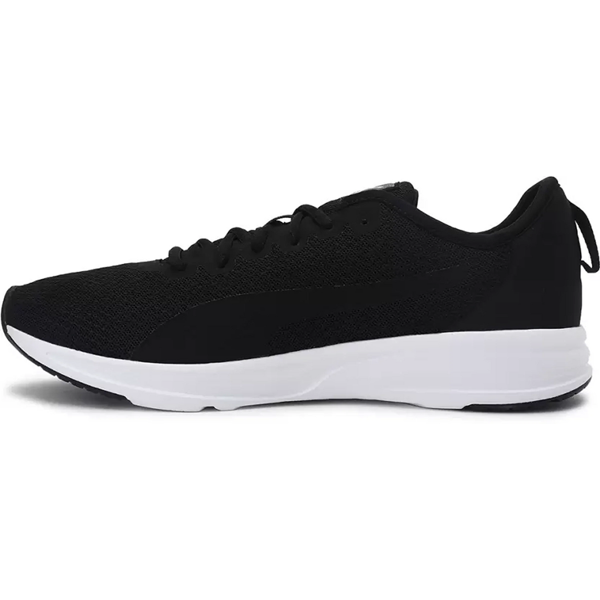 Puma Men's Accent Running Shoe (19551501)