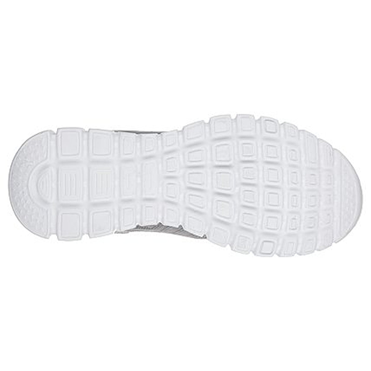 SKECHERS WOMEN'S GRACEFUL - GET CONNECTED (12615-GYCL)