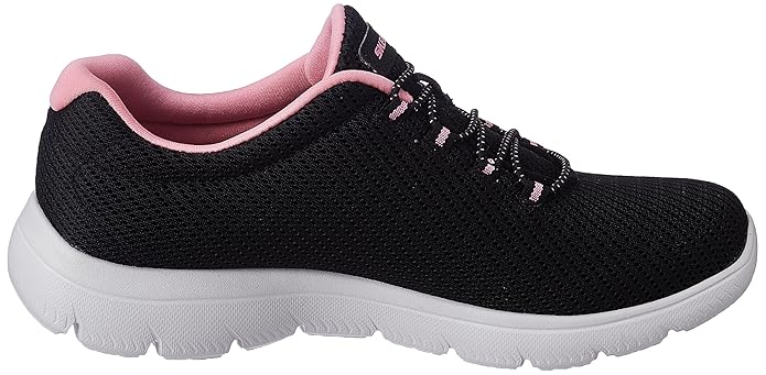 SUMMITS - QUICK LAPSE (12985ID-BKCL)