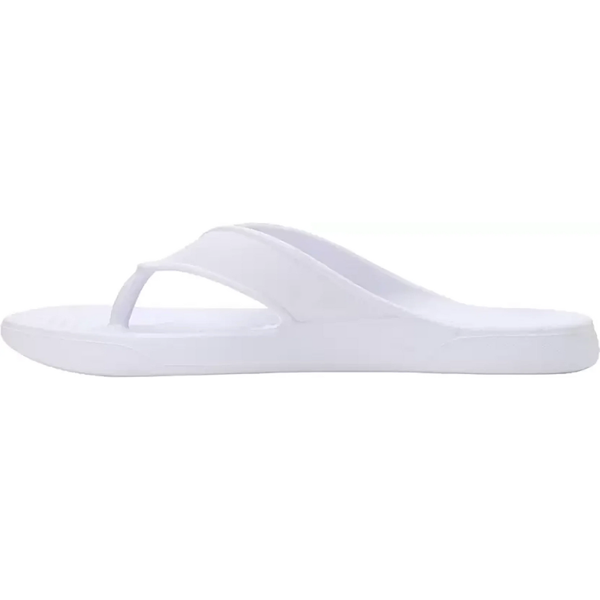 Puma Exclusive Aqua Flip Men's Flip Flop (White) (39503604)