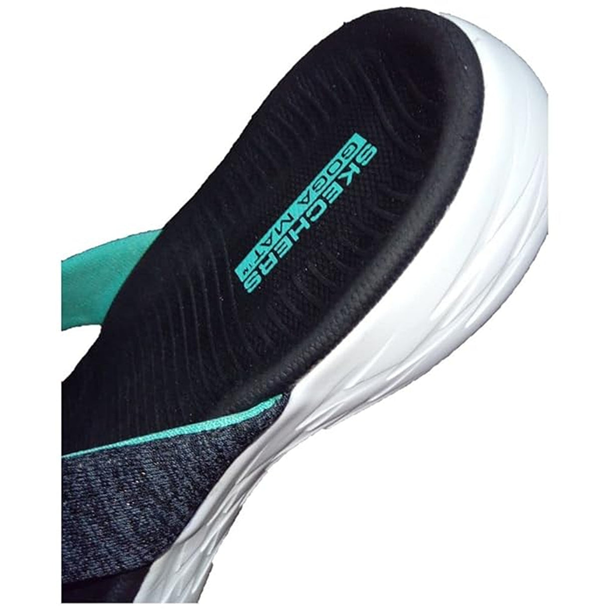 ON-THE-GO 600 - PREF (15304ID-BKTQ)