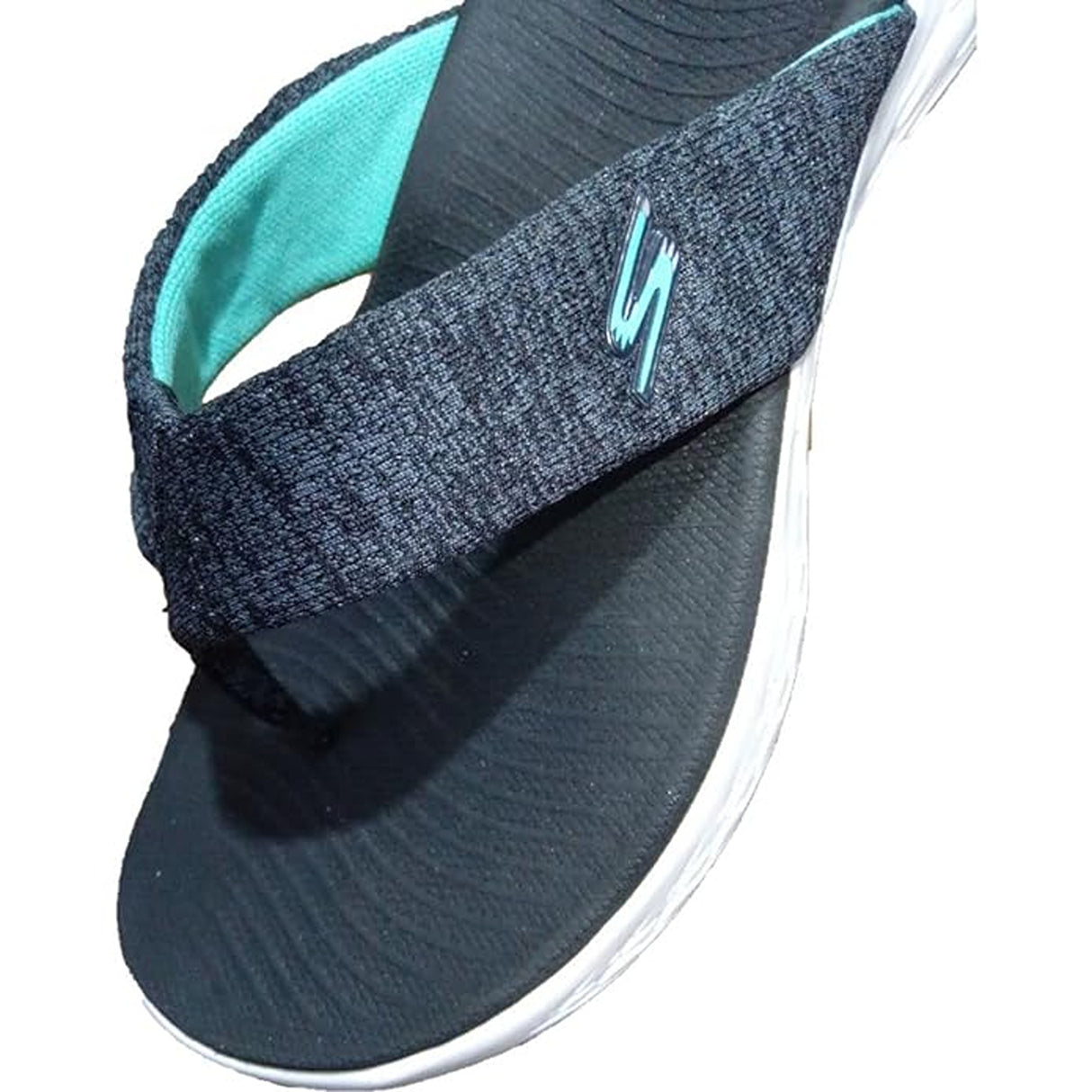 ON-THE-GO 600 - PREF (15304ID-BKTQ)