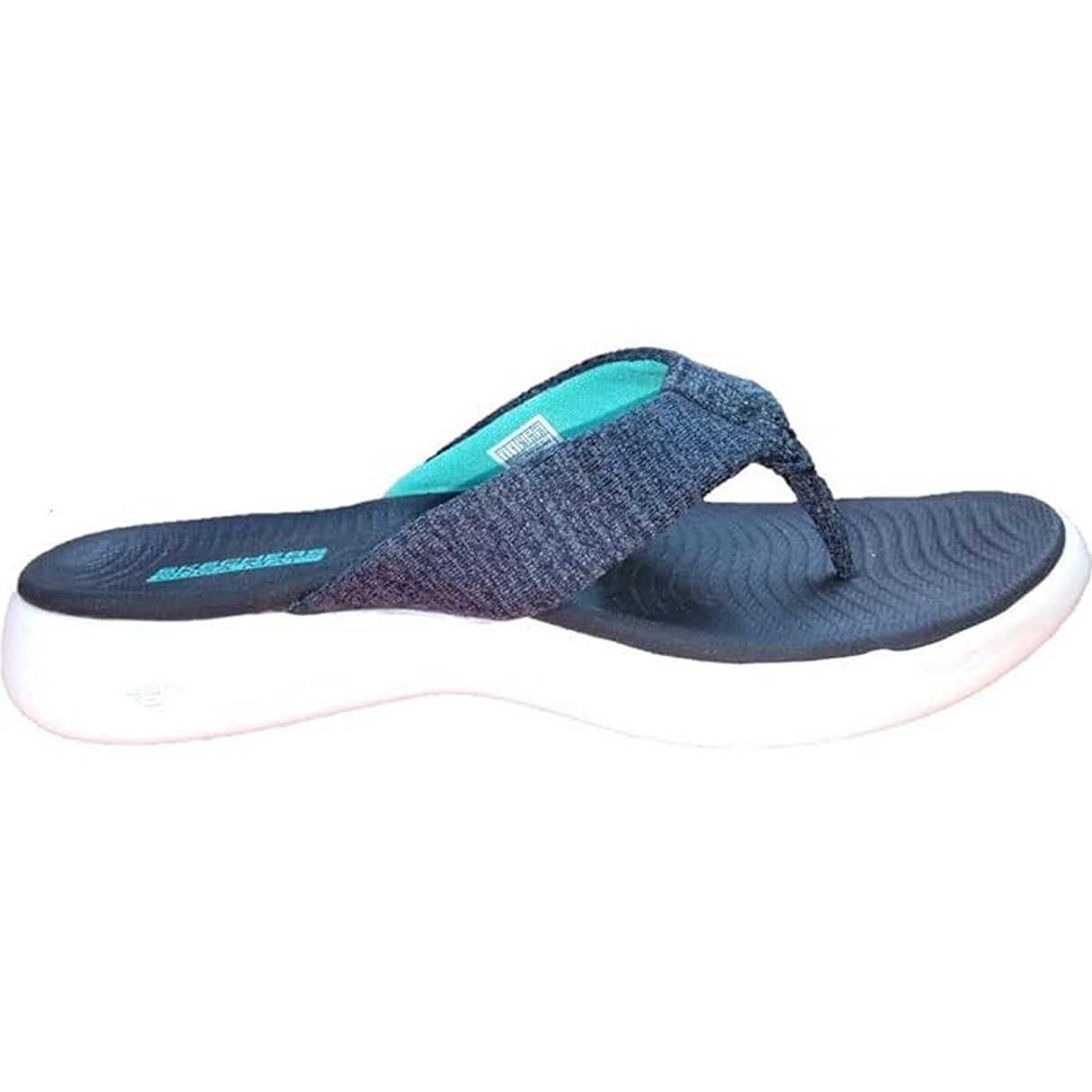 ON-THE-GO 600 - PREF (15304ID-BKTQ)