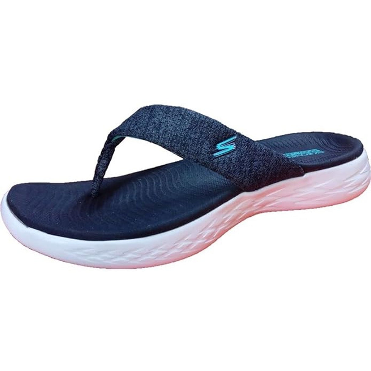 ON-THE-GO 600 - PREF (15304ID-BKTQ)