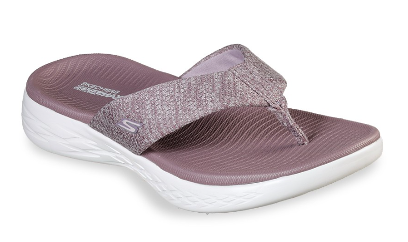 ON THE GO 600 (15304ID-LTMV)