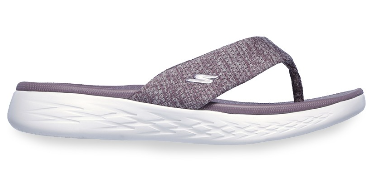 ON THE GO 600 (15304ID-LTMV)