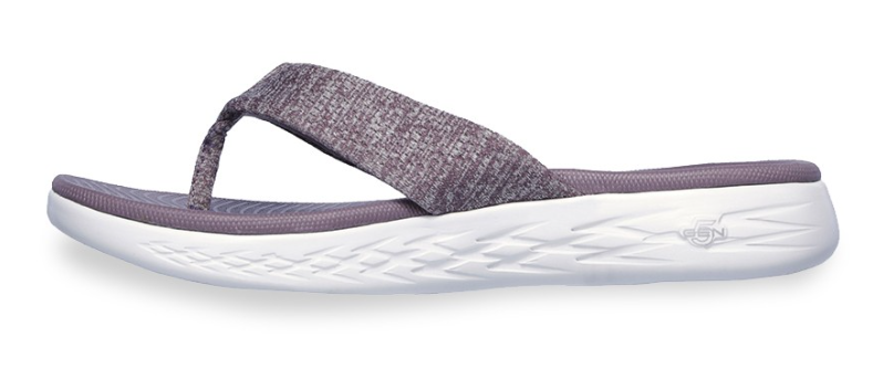 ON THE GO 600 (15304ID-LTMV)