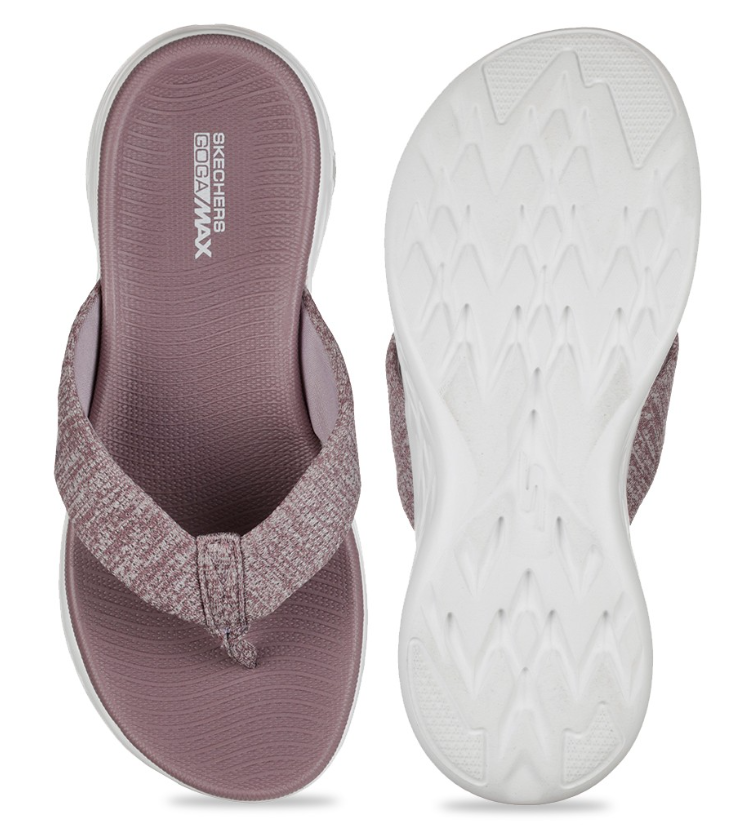 ON THE GO 600 (15304ID-LTMV)