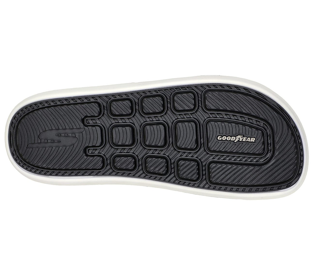 HYPER SLIDE (172025-WMLT)