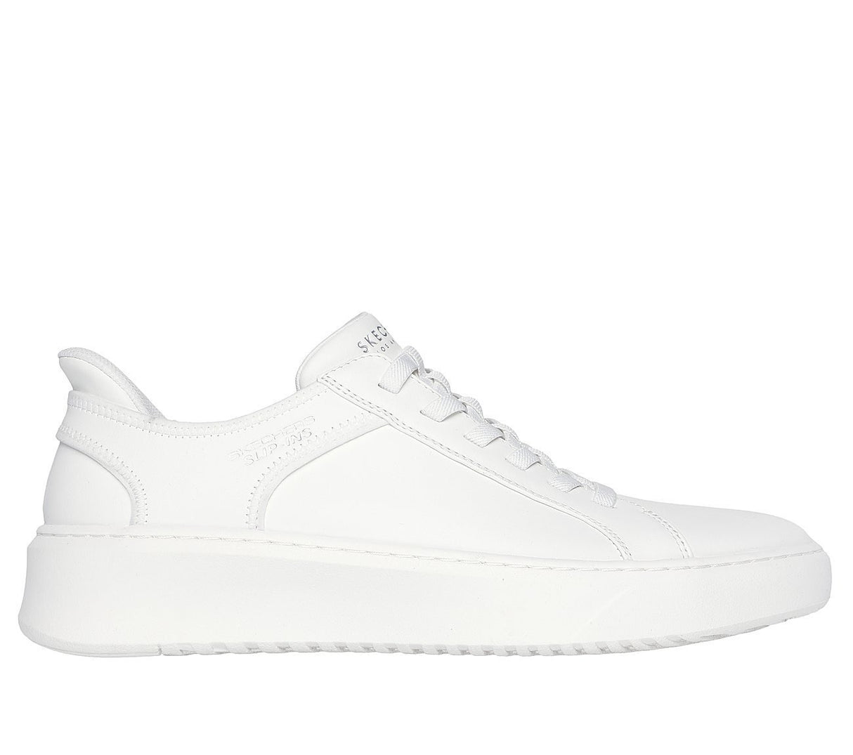 COURT BREAK DOUBLE VENTED (183177-COG)