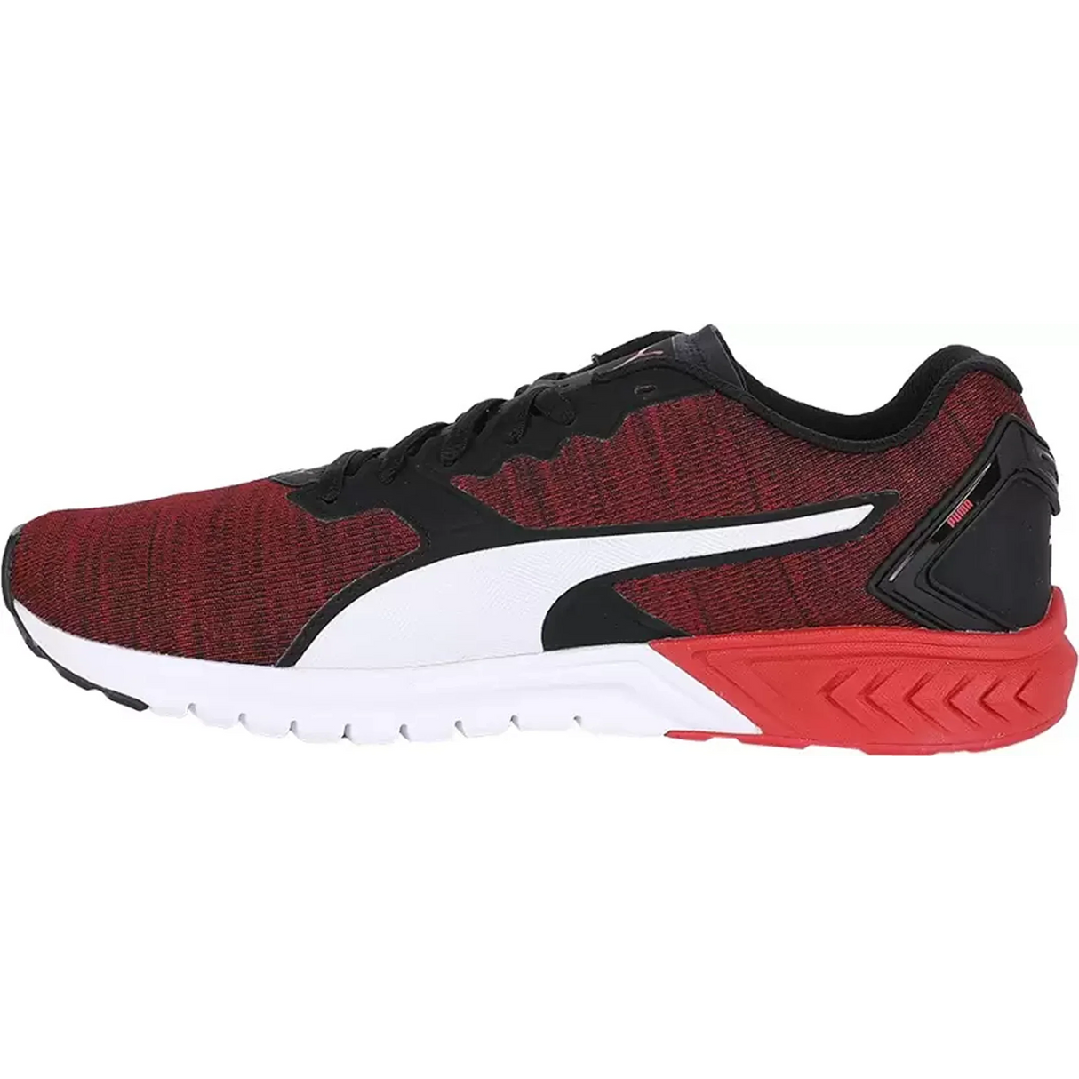 Puma IGNITE Dual NM Boots For Men (19147901)