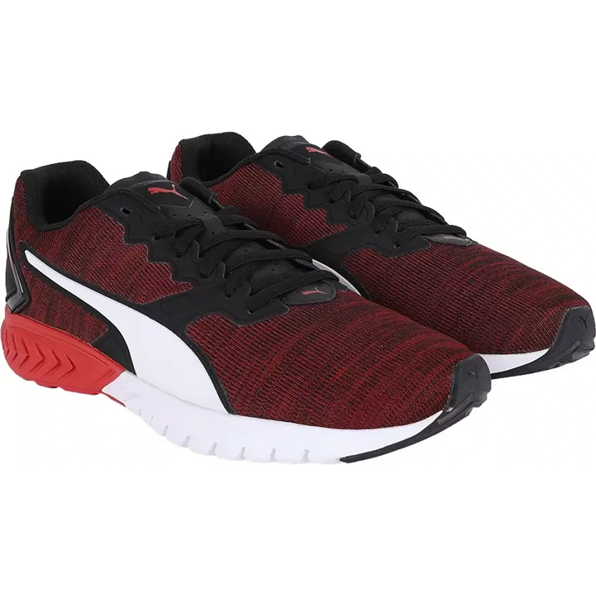 Puma IGNITE Dual NM Boots For Men (19147901)