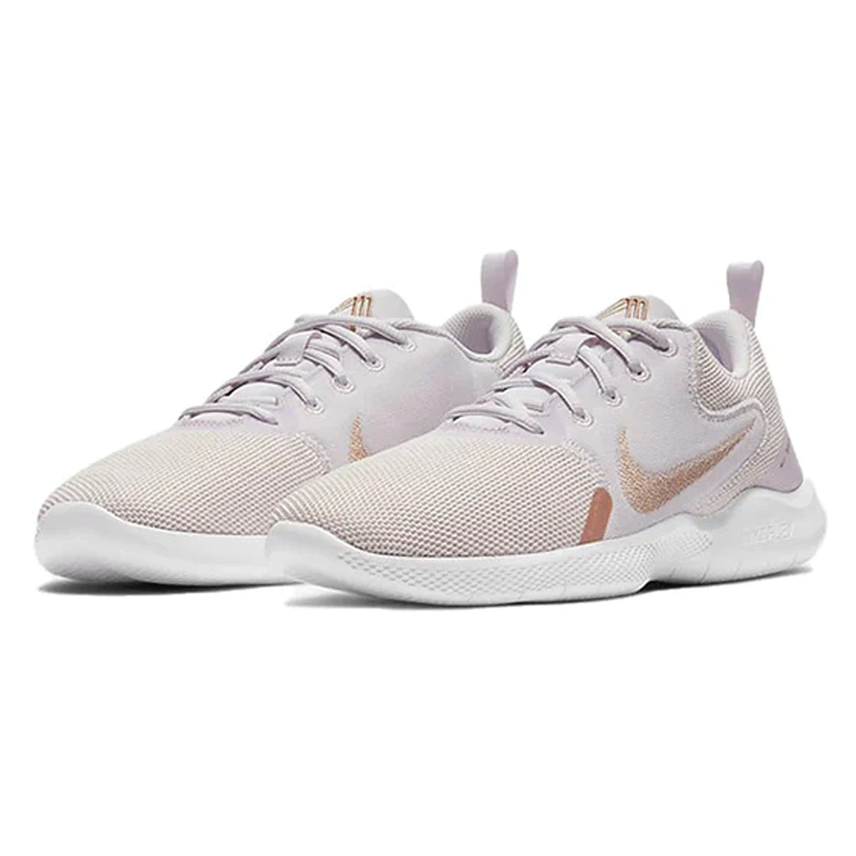 Nike Wmns Flex Experience Running Shoe (CI9964-600)