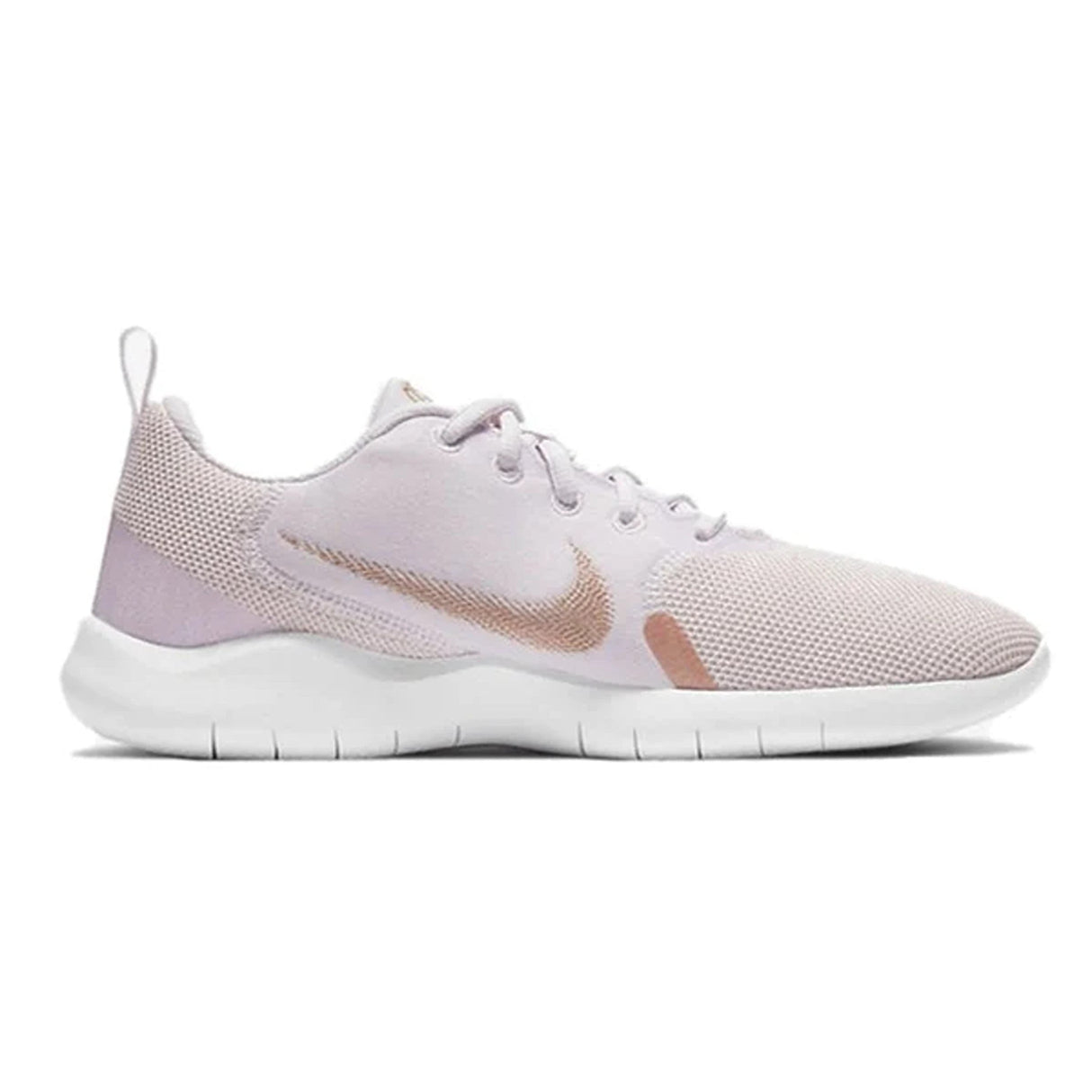 Nike Wmns Flex Experience Running Shoe (CI9964-600)
