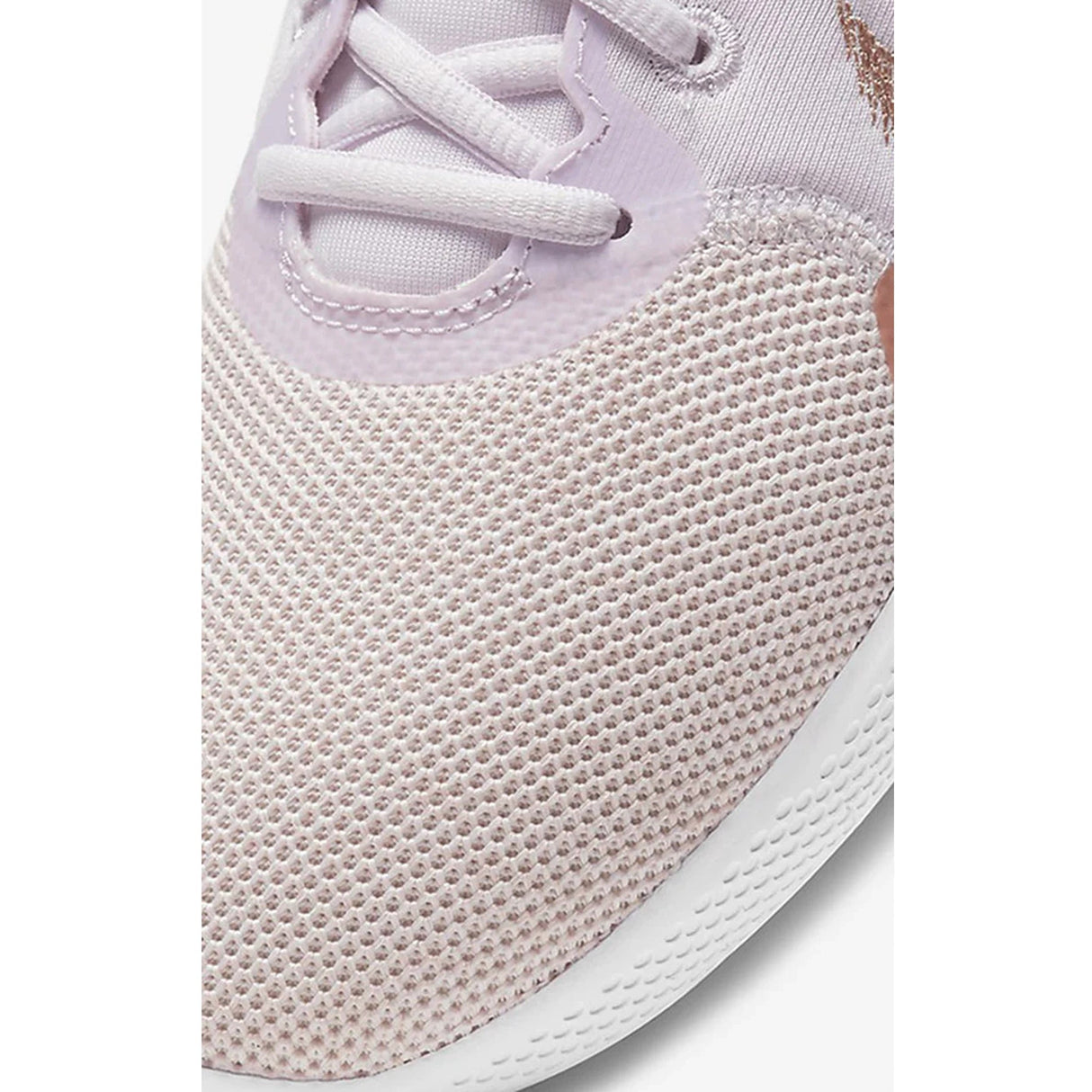 Nike Wmns Flex Experience Running Shoe (CI9964-600)