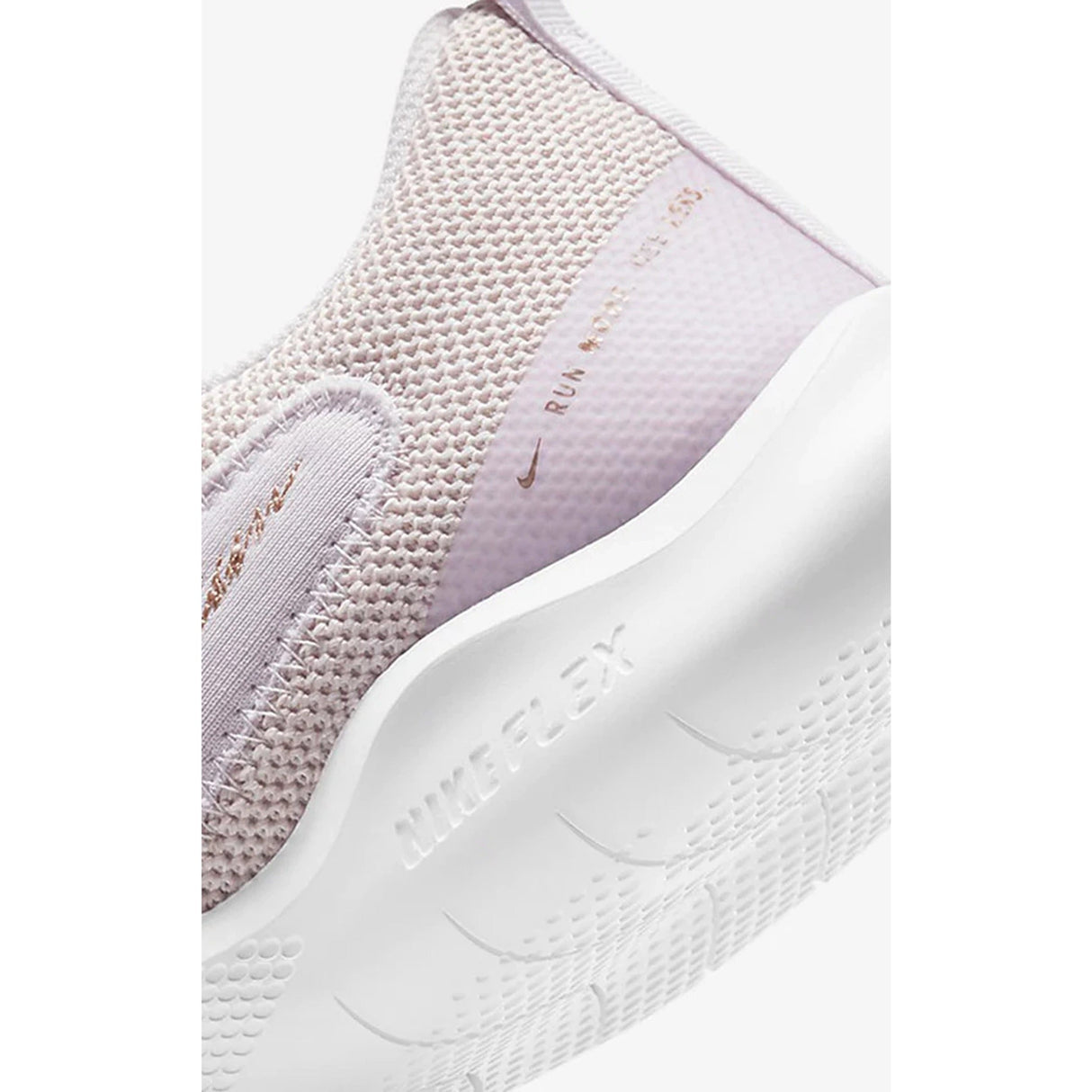 Nike Wmns Flex Experience Running Shoe (CI9964-600)