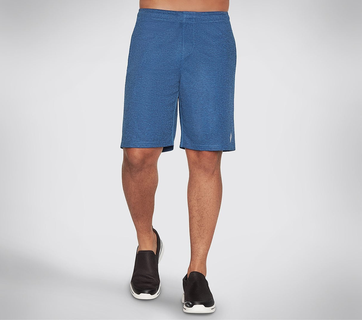 SKECHKNITS RIVAL 9 S (MSH123A-LBNV)