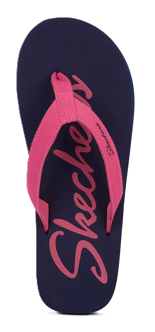 COURTWALD (896162ID-NVCL)