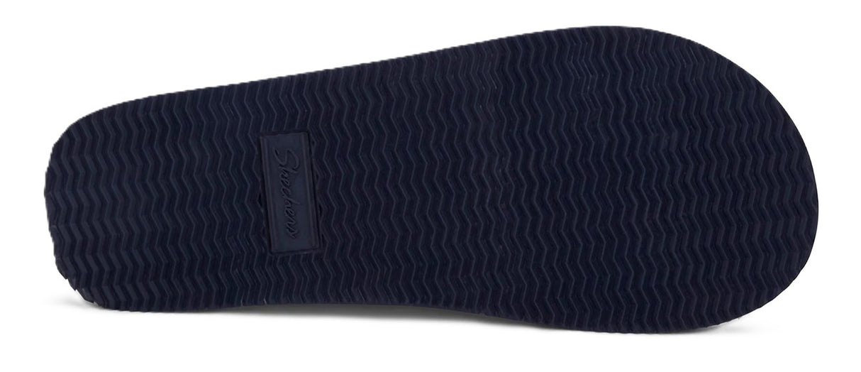 COURTWALD (896162ID-NVCL)