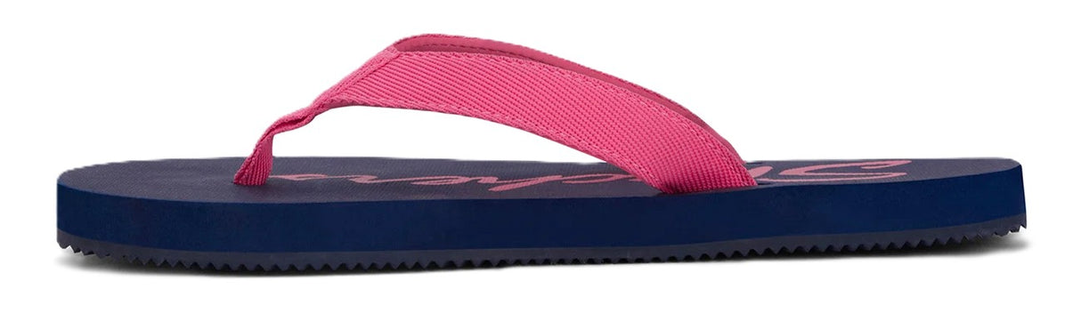 COURTWALD (896162ID-NVCL)