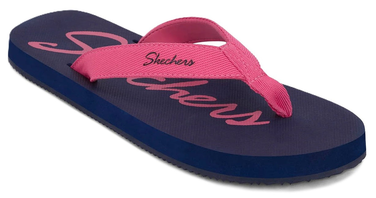 COURTWALD (896162ID-NVCL)