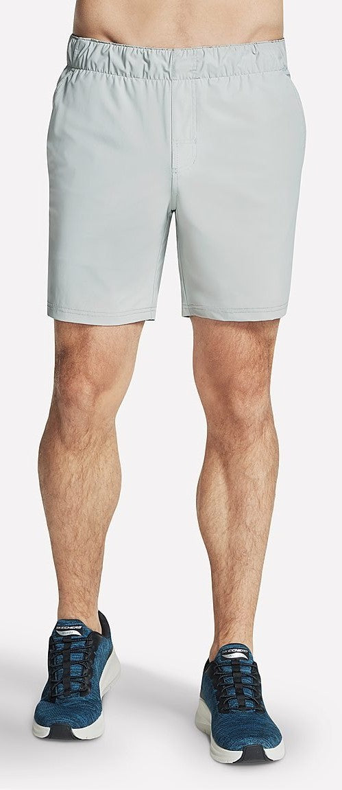 GOSTRETCH ULTRA 7 INCH SHORT (SH2A-CMNT)