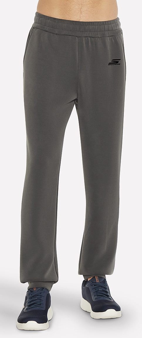 SKECHCLOUD ELEVATE JOGGER (PT111A-BKCC)