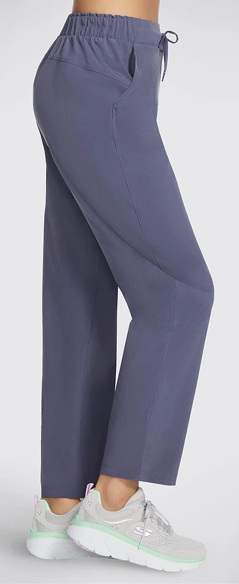 SKECHERS SLIP-INS GOWALK COMM (PT116A-PRCC)