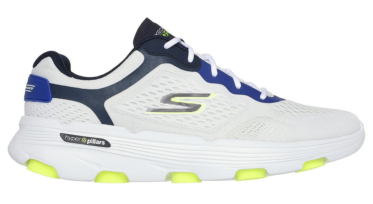 GO RUN 7 (220644-WNV)