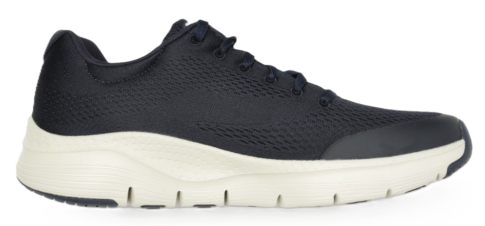 ARCH FIT (232040-NVY)