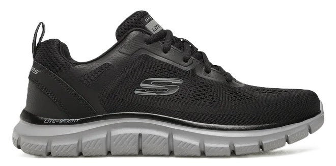 TRACK - BROADER (232698-BKCC)