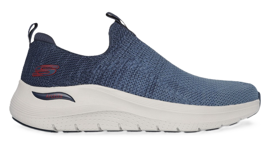 ARCH FIT 2 (232704-NVY)