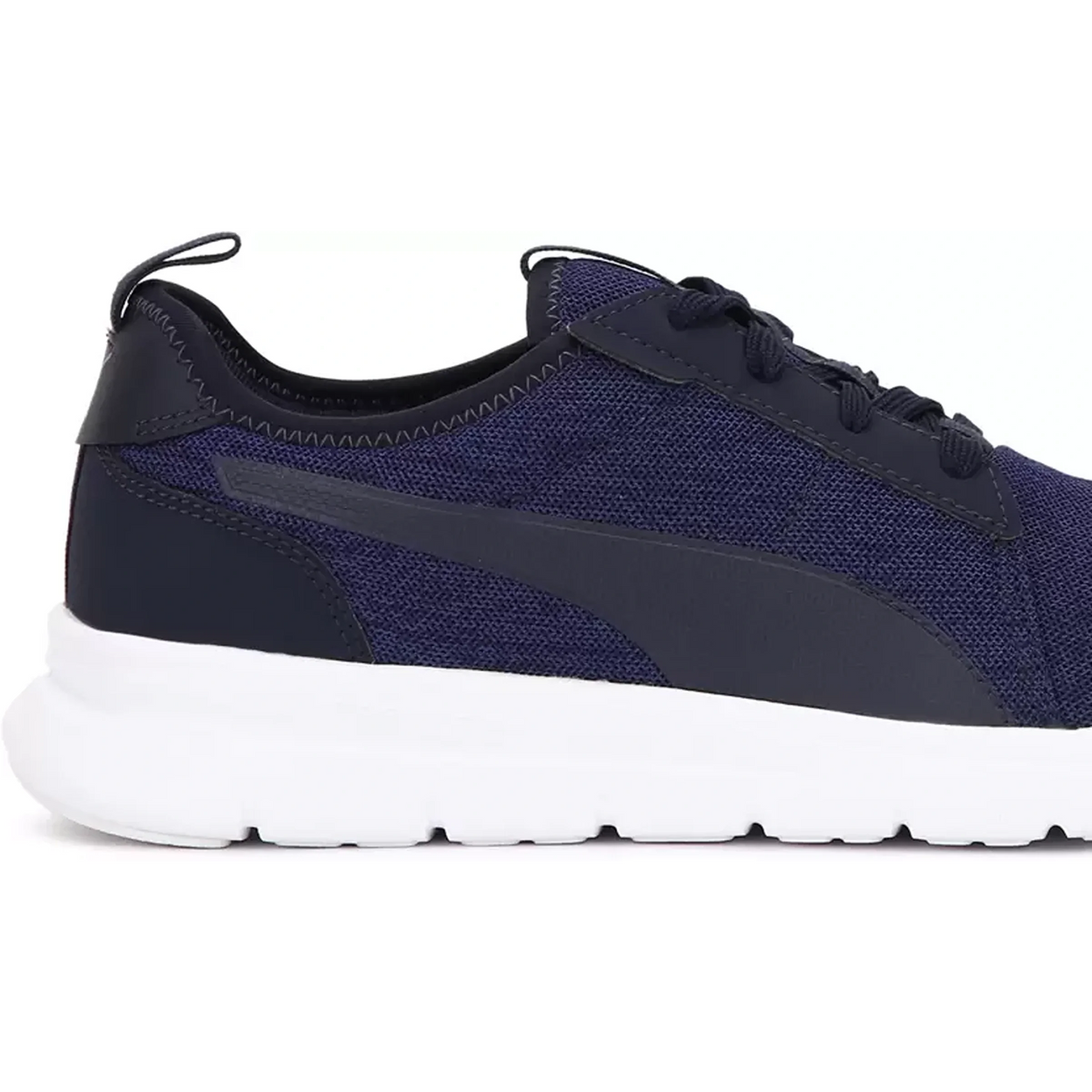 Puma Men's Flex Fresh MeshSneaker (37051203)