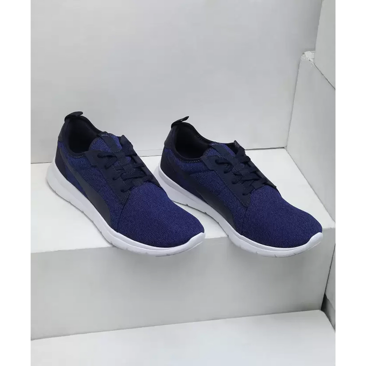 Puma Men's Flex Fresh MeshSneaker (37051203)