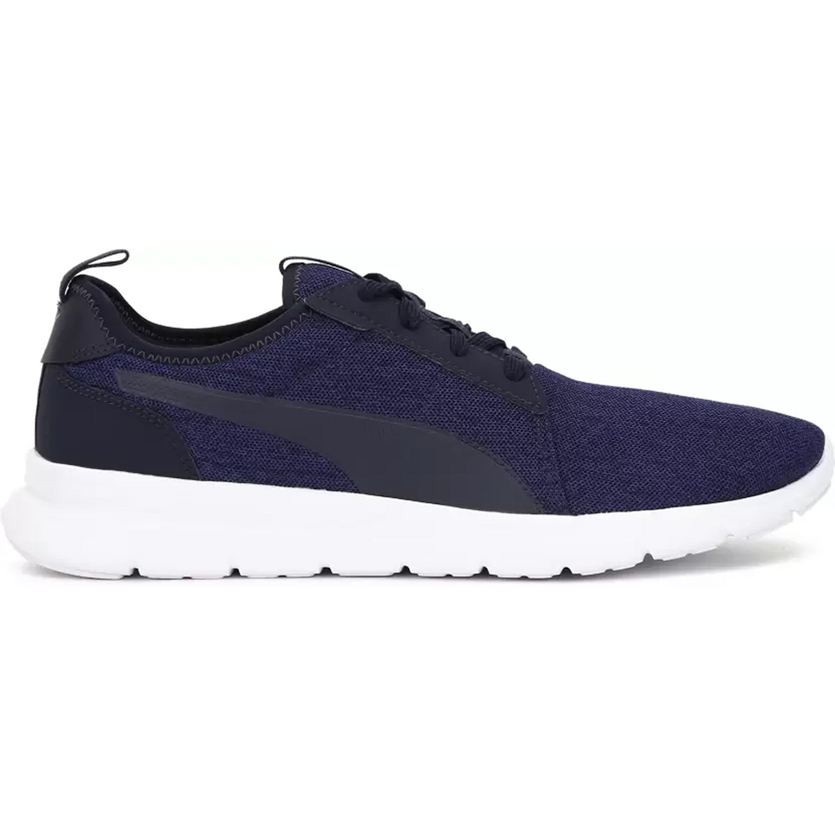 Puma Men's Flex Fresh MeshSneaker (37051203)