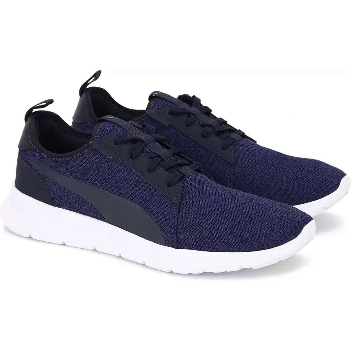 Puma Men's Flex Fresh MeshSneaker (37051203)