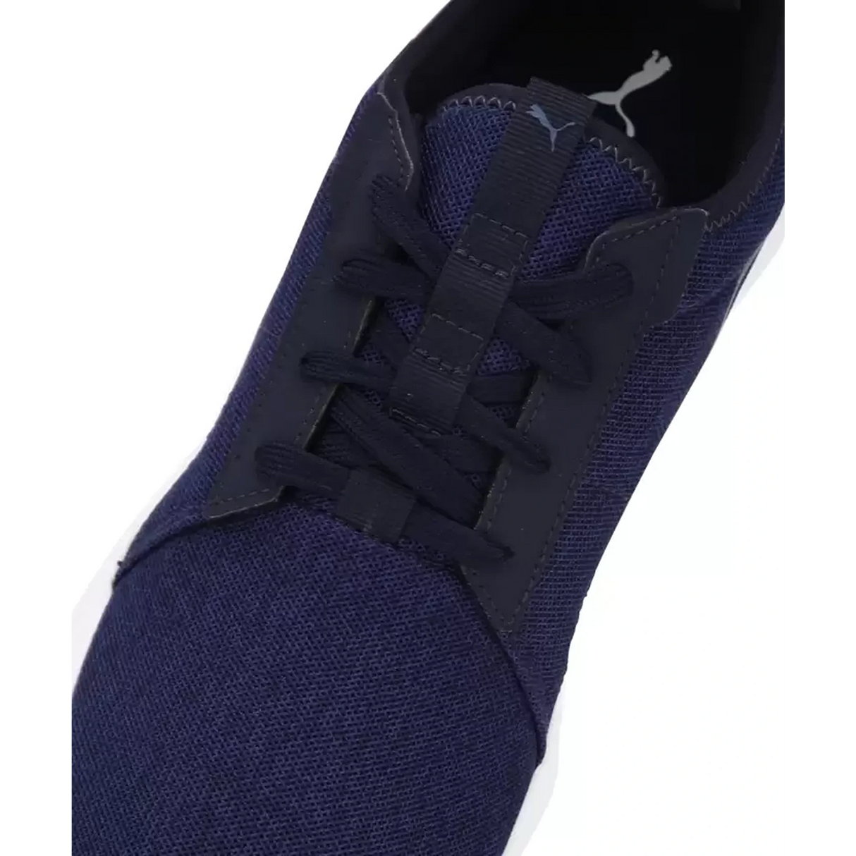 Puma Men's Flex Fresh MeshSneaker (37051203)