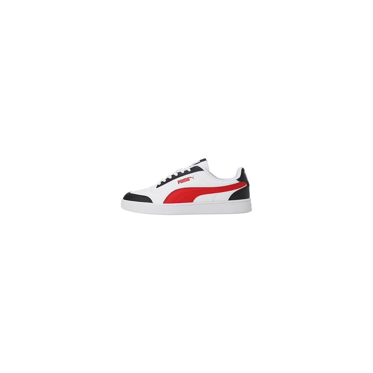 Puma Shuffle Nostalgia Men's Lifestyle Shoes (39712902)
