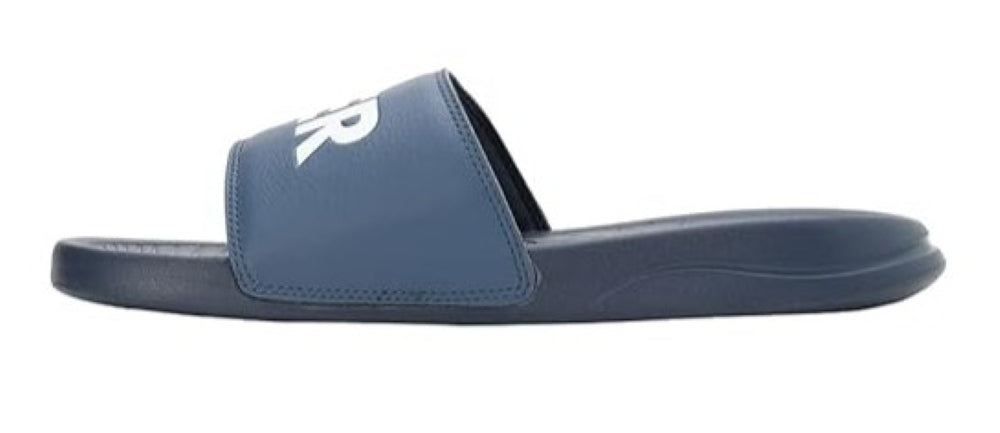 Nomaster-Footwear (NOMAST-39281702)