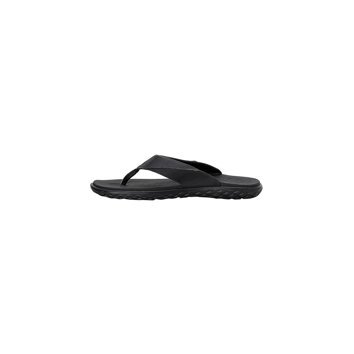 Galaxy Comfort V4 Slipper (38883104)