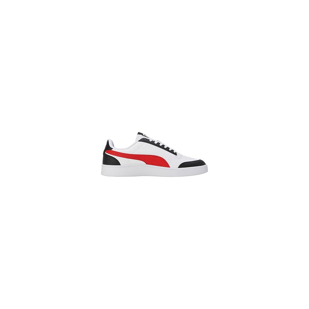 Puma Shuffle Nostalgia Men's Lifestyle Shoes (39712902)